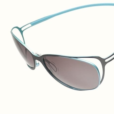 SPEC ESPACE　ES-9603R　No.23P