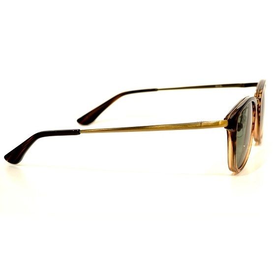 NEW. SUN KEYSTONE C4 | chiyoopt NEW. SUN KEYSTONE C4 | chiyoopt