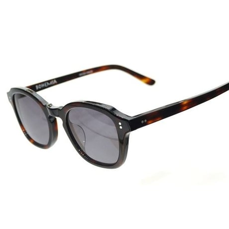 NEW.　SUN　　BOHEMIA　C2