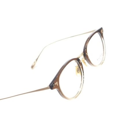 BJ Classic Collection COM-510NT　C-149-6