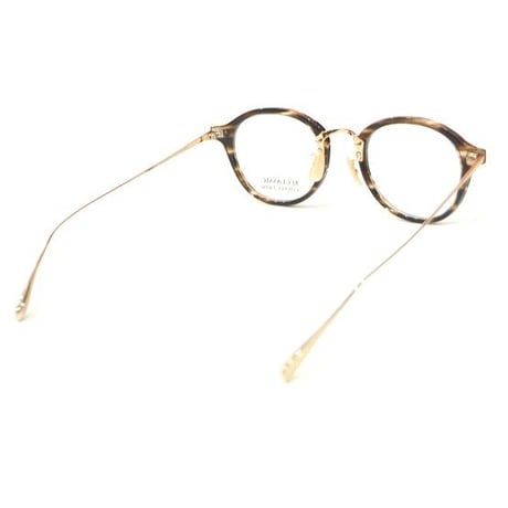 BJ Classic Collection COM-549NT　C-30-1