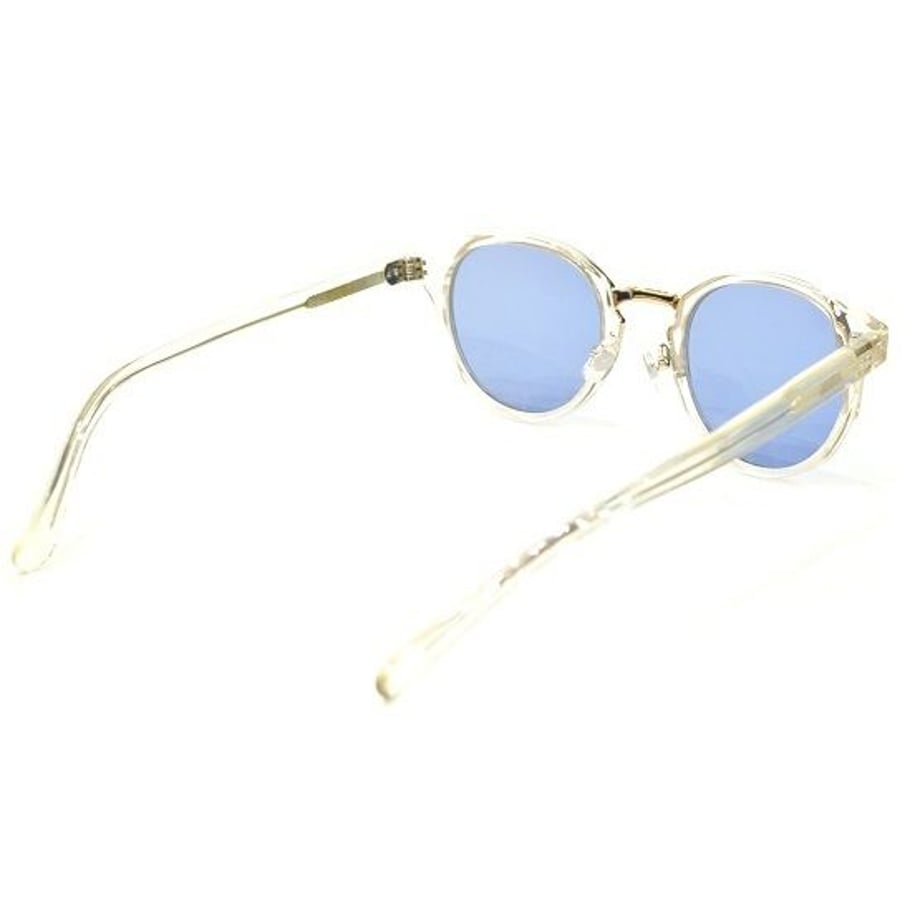 5b430a8750bbc339000010bc