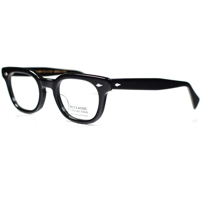 BJ Classic Collection BJ STADIUM C-1 | chiyoopt