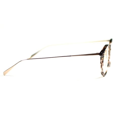 BJ Classic Collection COM-510N-NT 50　C-30-1