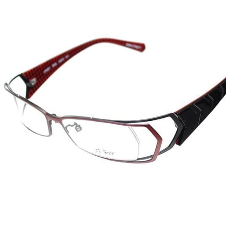 J.F.REY　　JF2607  　3000