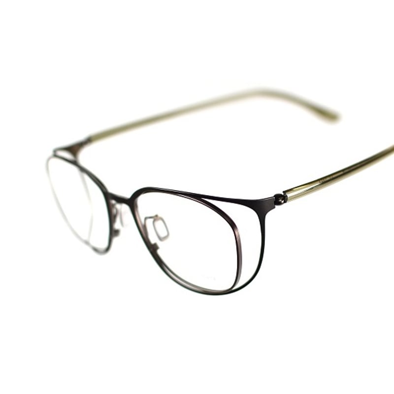 spec espace ES-2464 03 | chiyoopt