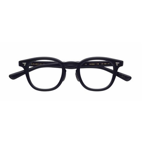 BJ Classic Collection CE-581 MP　C-1