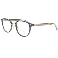 BJ Classic Collection SHINBARI SH-C548　C-1-1T