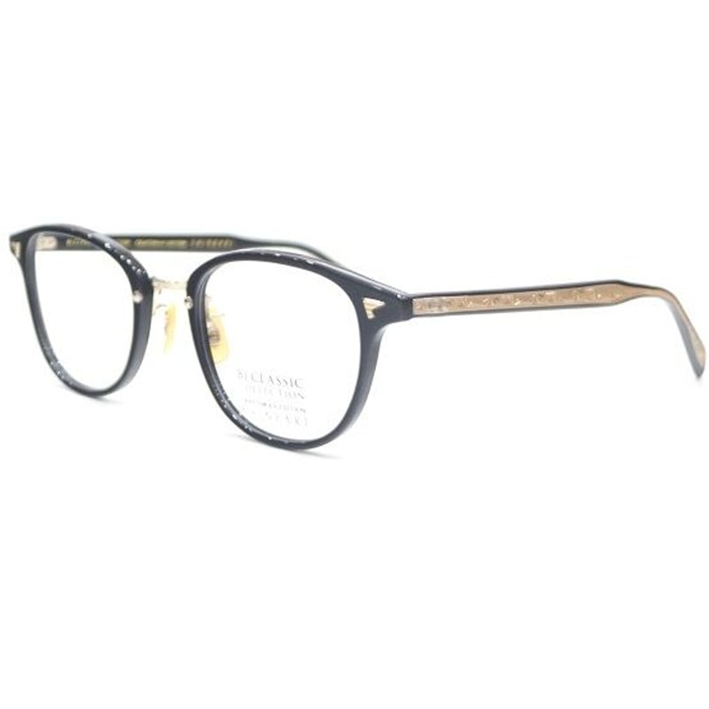 BJ Classic Collection SHINBARI SH-C548 C-1-1T | BJ Classic Collection SHINBARI SH-C548 C-1-1T |