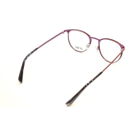 J.F.REY　　JF2655　3070