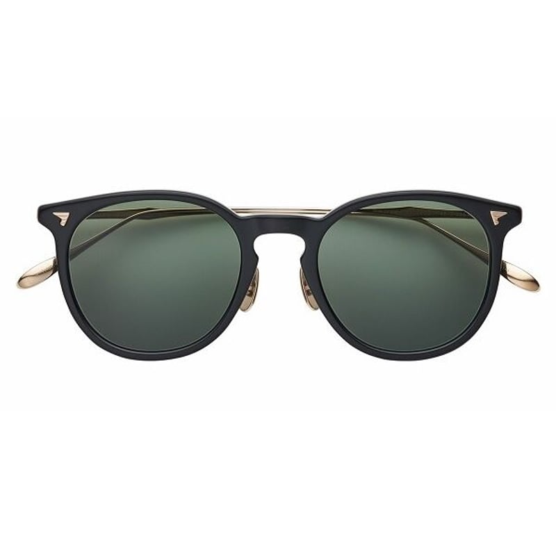 BJ Classic Collection P-556MP LT C-1-1 GN | chi