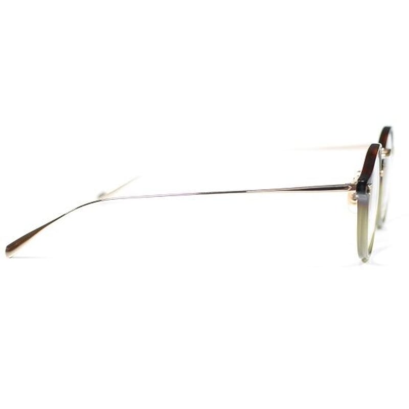 BJ Classic Collection COM-552NT C-100-1 | chiyoopt