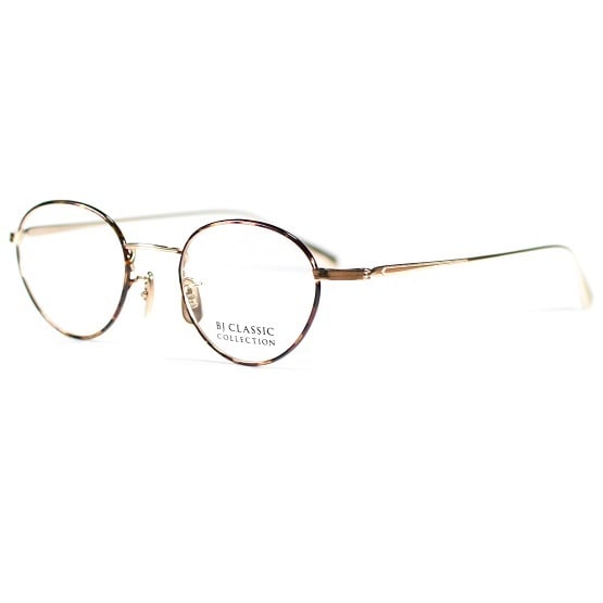BJ Classic Collection PREM-128S NT C-1-2 | chiy
