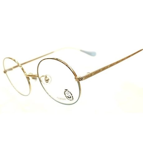 Seacret Remedy　S-019 Iris　Col.05