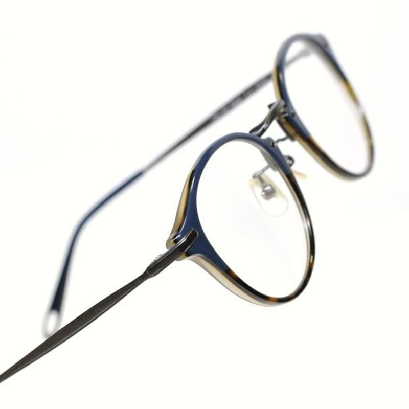 ufon様ご依頼用24 サイドマーカーランプ 補修用 24V角型アンバー KOITO(小糸製作所