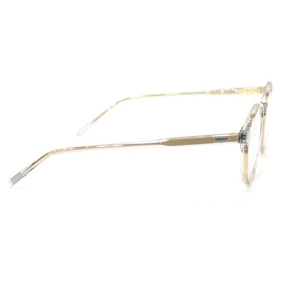 YUICHI TOYAMA. U-113 YVR Col. 04 | chiyoopt