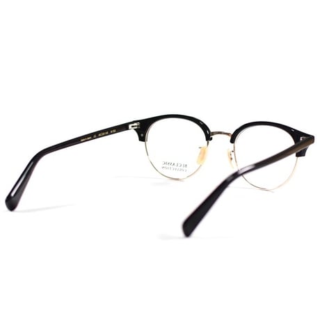 BJ Classic Collection　S-703　C-1-1