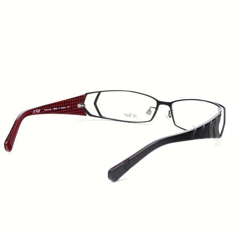 J.F.REY　　JF2607  　3000