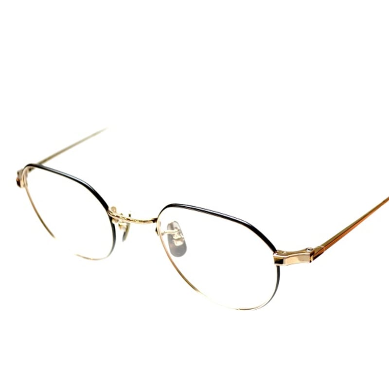 USH UFO－065 Edmond Col.02 | chiyoopt