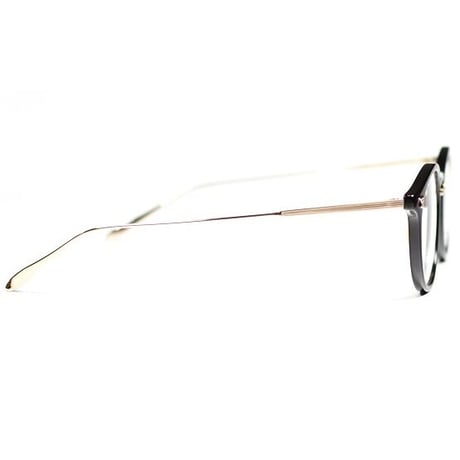 BJ Classic Collection COM-580 IT　C-1-1