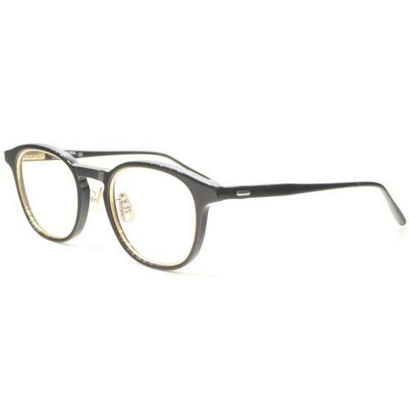 YUICHI TOYAMA. U-121 HKG Col. 01 | chiyoopt