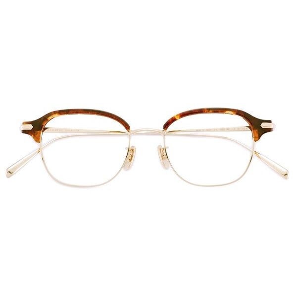 BJ Classic Collection S-732 C-1 | chiyoopt BJ Classic Collection S-732 C-1 | chiyoopt