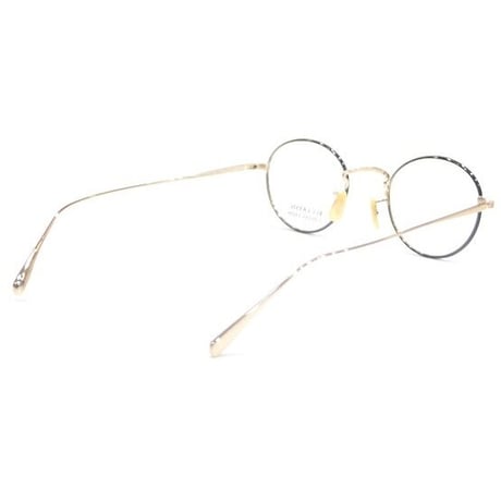 BJ Classic Collection PREM-118S NT　C-1-1