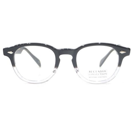 BJ Classic Collection  JAZZ 46　C-8