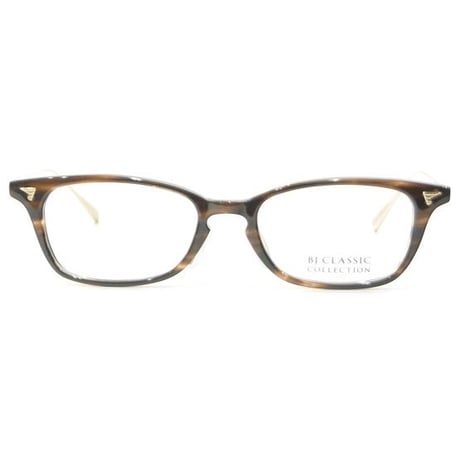 BJ Classic Collection P-501 NT 　C-30-1H