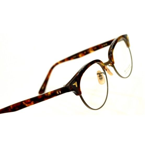 BJ Classic Collection S-842 C-3 | chiyoopt