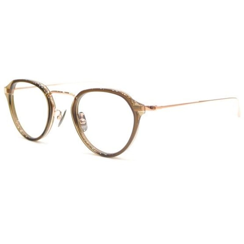 小物 yuichi toyama f walter col.4 小物 yuichi toyama f walter col.4 yuichi toyama f walter col