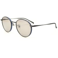 NEW.　SUN　　EARLE　C3
