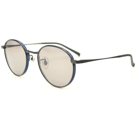 NEW.　SUN　　EARLE　C3