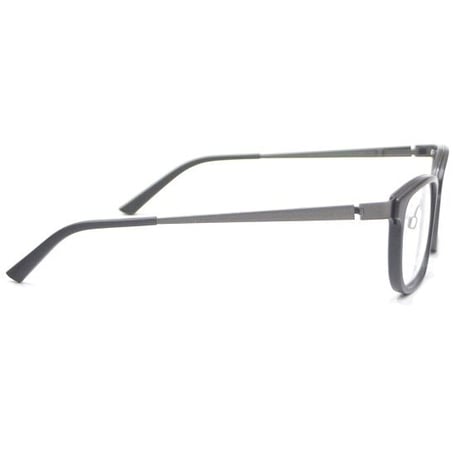 Bevel　2541　DOBERMANN　BKM