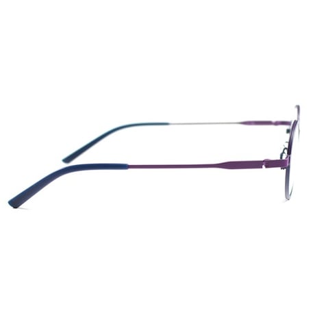 Bevel　6555　cortado　DBRO