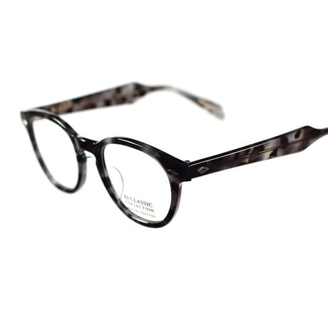 BJ Classic Collection  JAZZ 48　C-2025 LIMITED