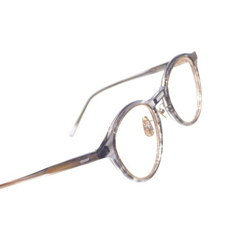 YUICHI TOYAMA. U-113 YVR Col. 07 | chiyoopt