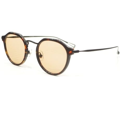NEW.　SUN　　MARLTON　C2
