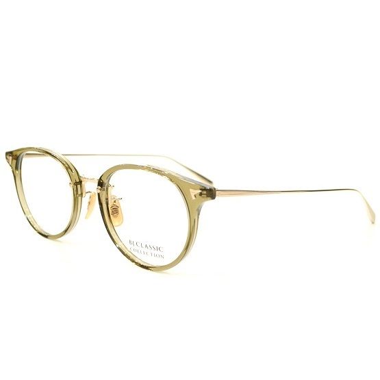 BJ Classic Collection COM-510N-NT C-119-1 | chi BJ Classic Collection COM-510N-NT C-119-1 | chi