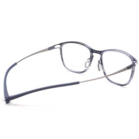 spec espace ES-2173　05