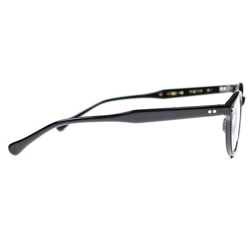 BJ Classic Collection P-571MP C-1 | chiyoopt