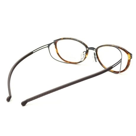spec espace  ES-7090　08