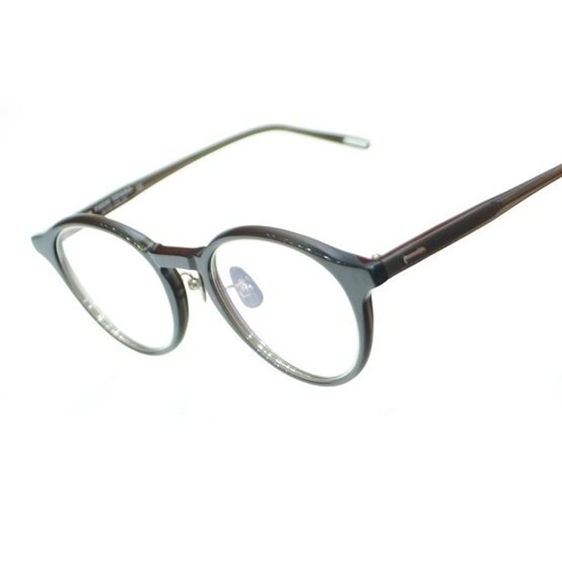 YUICHI TOYAMA. U-113 YVR Col. 01 | chiyoopt