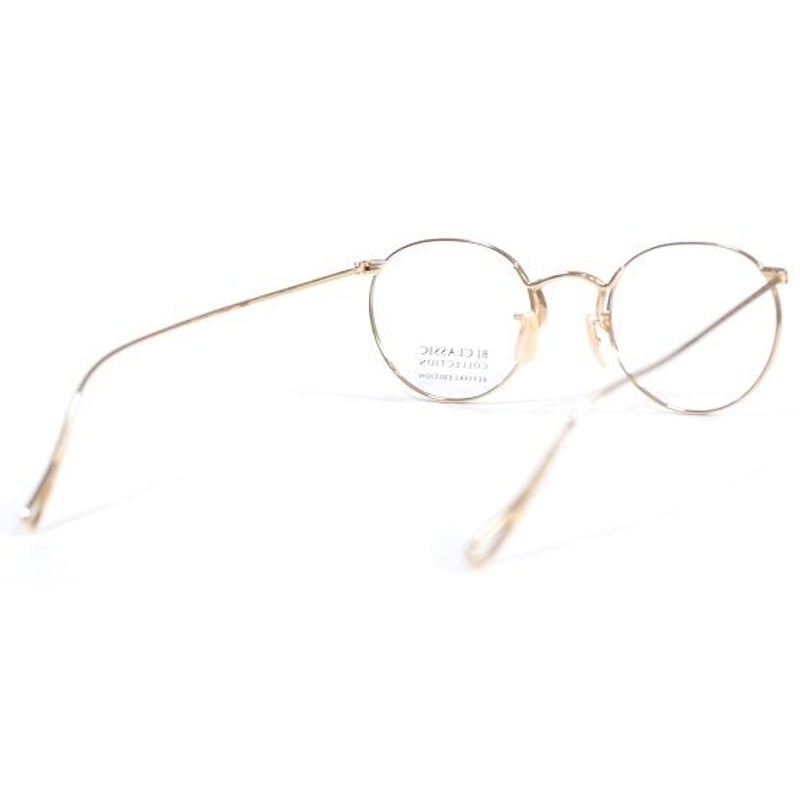 BJ Classic Collection SAMPSON S C-1-1F | chiyoopt