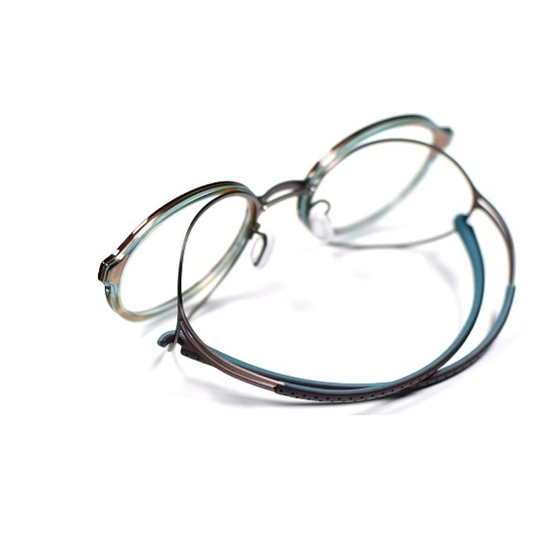 spec espace ES-2374 02 | chiyoopt