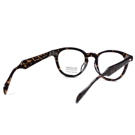 [数量限定カラー] BJ Classic Collection  JAZZ 48　C-2026 LIMITED