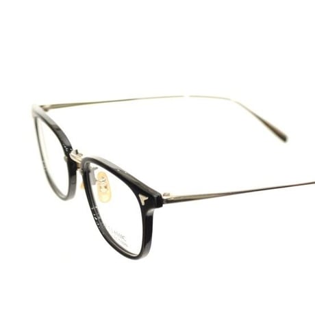 BJ Classic Collection COM-545NT　C-1-2
