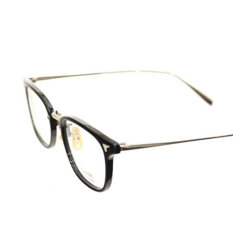 BJ Classic Collection COM-545NT C-1-2 | chiyoopt BJ Classic Collection COM-545NT C-1-2 | chiyoopt