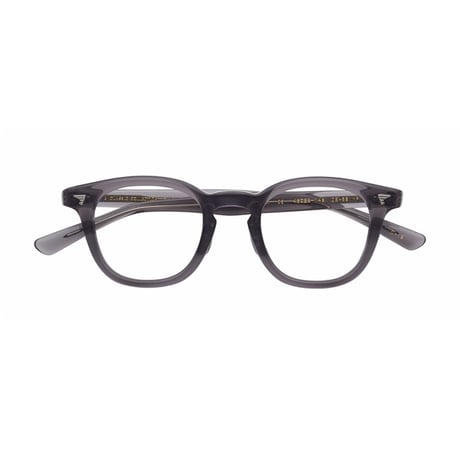 BJ Classic Collection CE-581 MP　C-19