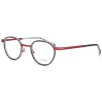 J.F.REY　　JF2935　0530